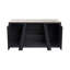 Audelio 160Cm Ceramic Sideboard