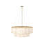 Apsara Chandelier