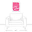 Art sur toile rester génial Bowen-391129726