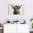 Brampt Highland Cow Horizontal-107710220