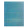 Matherville Striped Indoor Rug