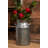 Kenna Metal Table Vase