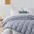 30% Duck Down Comforter-776090273-776090282