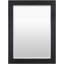 Gareth Mirror