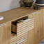 169.5cm Sideboard
