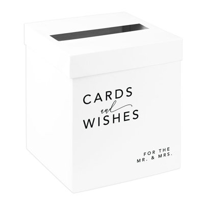 Porte-cartes-cadeaux