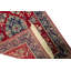 Oriental Area Rug