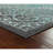 Dreyfuss Oriental Intense Area Rug-310161568-344950751