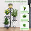 Plant Stand
