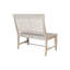 Banc en bois massif Skyla-1911751703