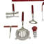 Ensemble d'outils de bar Esteban Cole-1125785115