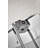 Shaan 63'' Column Floor Lamp with USB
