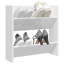9 Pair Shoe Storage-1062627069-885658805