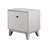 Macey 23.5'' W Nightstand