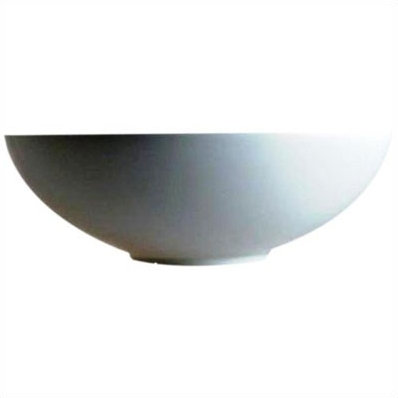 Mami Porcelain Dessert Bowl