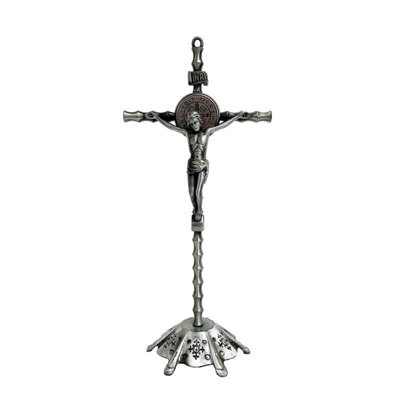 Objet de décoration Jymme