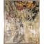 The Giving Tree II Painting-98918633