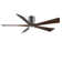 Irene 5 - Blade LED Ceiling Fan with Light Kit Included