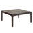 Gaddede Coffee Table