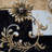 Gossard Floral Indoor Rug-21292414