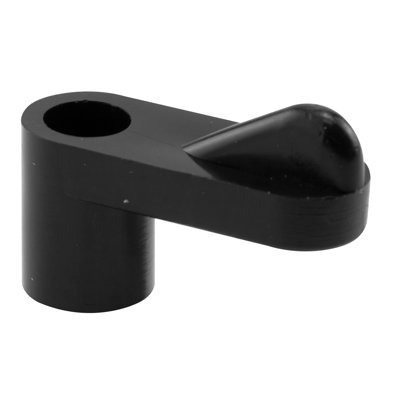 Clips d'écran Prime-Line