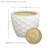 Leili Ceramic Pot Planter