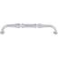 Chalet Bar Pull-685936770