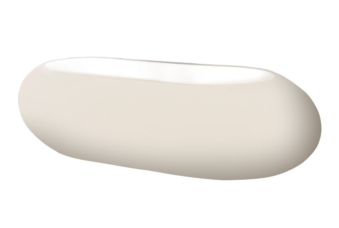 Uma 2 Light Wall Lamp