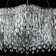 Tianna Chandelier