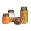 Deli Glass Jar