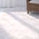 Desota Hand Woven Cotton Geometric Rug