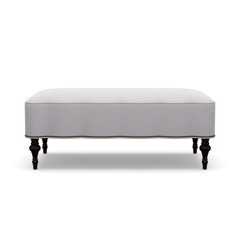 Bench, Yes, Macrame 090620, Java
