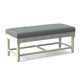Louisa Bench