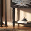 Buffet multifonctionnel 33,5 po-200938966