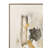 Spencer Framed Canvas s/2