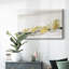 Toile tendue Gold on the Horizon II-Gallery-1745298806