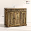 Buffet de rangement-1512280383