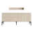 Travertine selected
