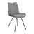 5 Piece Rectangular Dining Set-244618259