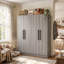Armoire Aadi-733627663