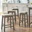 Tabouret de comptoir Dunbarton-1691461254