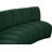 Infinity Upholstered Curved Sectional Symmetrical-86868241