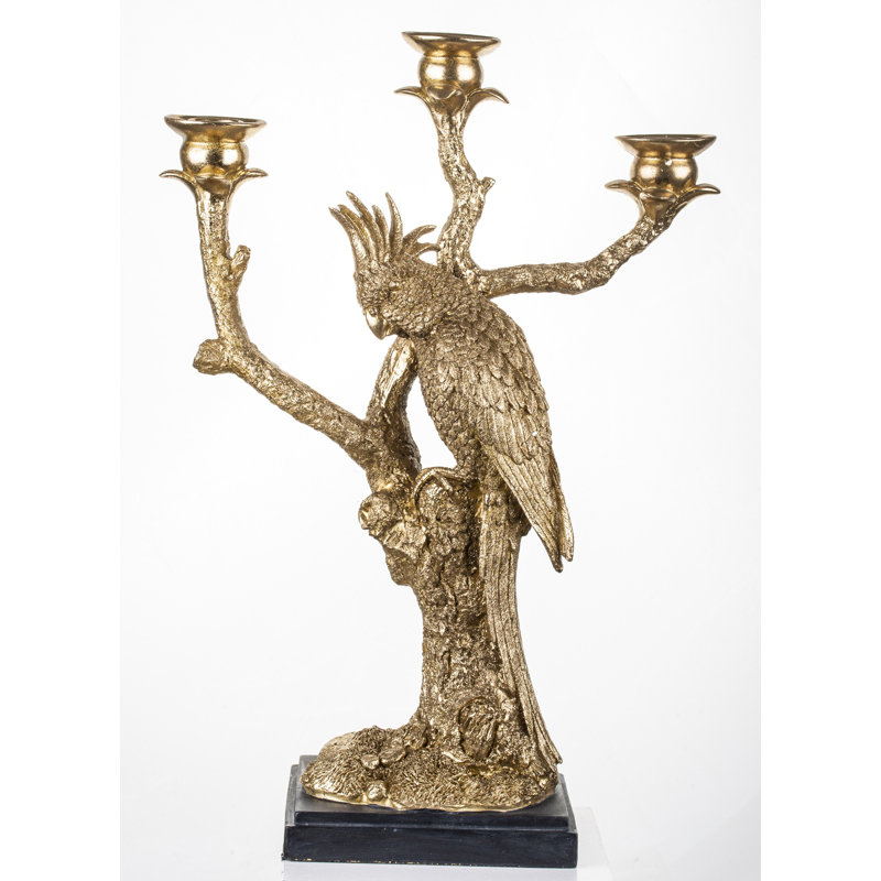 Figurines & Sculptures