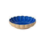 Marrakesh Stoneware Salad Bowl