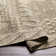 Aaisha Moroccan Indoor Rug