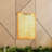 Psalm 103 - Wrapped Canvas Textual Art