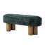  Banc de rangement Cheryl-97379743