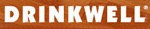 Drinkwell logo