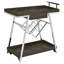 Chariot-bar Christel-1457742242