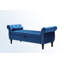 Banc de rangement rembourré Lalita-1604595418